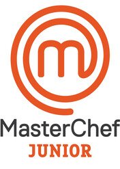 MasterChef Junior / MasterChef Junior