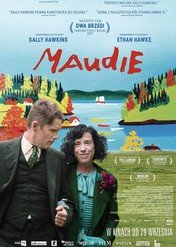 Maudie / Maudie