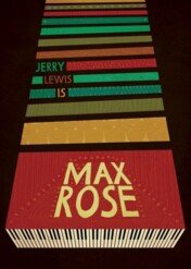 Max Rose / Max Rose