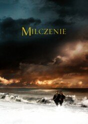 Milczenie / Silence