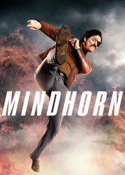 Mindhorn / Mindhorn