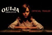 Ouija: Origin of Evil - Official Trailer (HD)