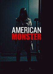 Mój sąsiad morderca / American Monster