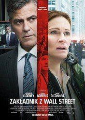 Zakładnik z Wall Street / Money Monster