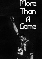 More Than a Game / More Than a Game