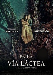 Na mlecznej drodze / On the Milky Road
