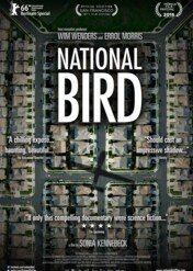 National Bird / National Bird