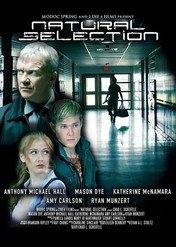 Natural Selection / Natural Selection