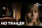 Ouija: Origin of Evil Trailer 1 (Universal Pictures)