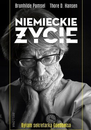 Niemiecki życiorys "/ A German Life