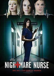 Nightmare Nurse / Nightmare Nurse