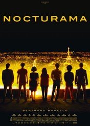 Nocturama / Nocturama