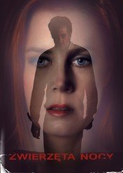 Zwierzęta nocy / Nocturnal Animals