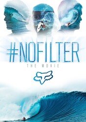 #NoFilter / #NoFilter