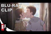 In This Corner Of The World - Clip 2: The Storm (HD)