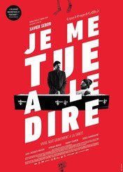 O matko! Umrę... / Je me tue à le dire