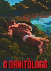 The Ornithologist / The Ornithologist