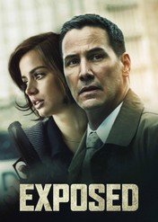 Objawienie / Daughter of God