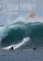 Ocean Therapy / Ocean Therapy