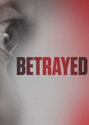 Oczami ofiary / Betrayed