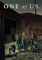 Ktoś Z Nas / Retribution