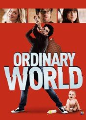 Ordinary World / Ordinary World