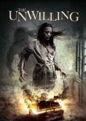 Ostatnia wola / The Unwilling