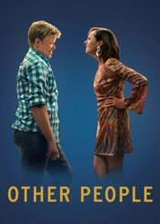 Other People / Other People