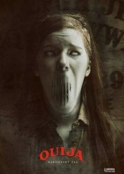 Ouija: Narodziny zła / Ouija: Origin of Evil