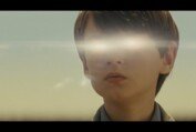 Midnight Special - Trailer 1 [HD]