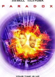 Paradox / Paradox