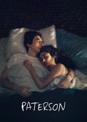 Paterson / Paterson
