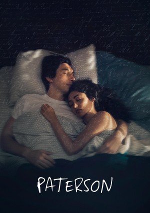Paterson / 