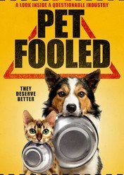 Pet Fooled / Pet Fooled