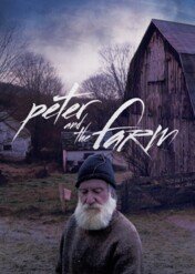 Peter i Jego Farma / Peter and the Farm