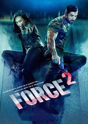 Force 2 / Force 2
