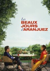 Piękne dni / The Beautiful Days of Aranjuez