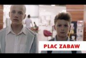 Plac Zabaw - trailer