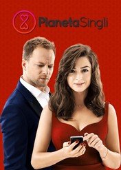 Planeta singli / Planeta singli