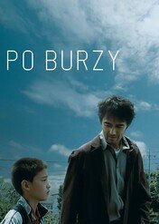 Po burzy / After the Storm