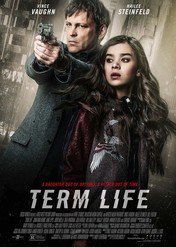 Polisa na życie / Term Life