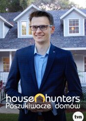 Poszukiwacze Domów / Poszukiwacze Domów