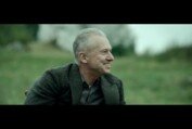 POWIDOKI - oficjalny zwiastun ostatniego filmu Andrzeja Wajdy