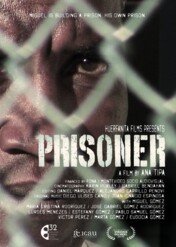 Prisoner / Preso