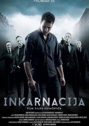 Przebudzenie / Incarnation