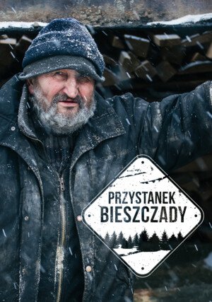 Przystanek Bieszczady "/ 