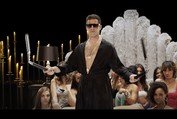Popstar: Never Stop Never Stopping - Official Trailer (HD)