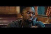 Moonlight - Trailer