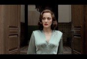 Allied (2016) - 