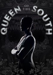 Queen of the South / Queen of the South